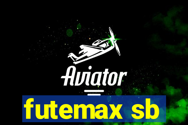 futemax sb